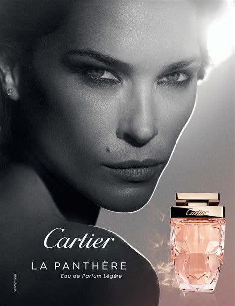 cartier profumo 2016|cartier fragrance.